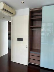 The Oliv (D10), Apartment #504650051